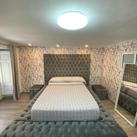 The Prince Home Madrid Dış mekan fotoğraf